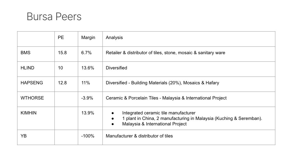 Pro Insight Image 37
