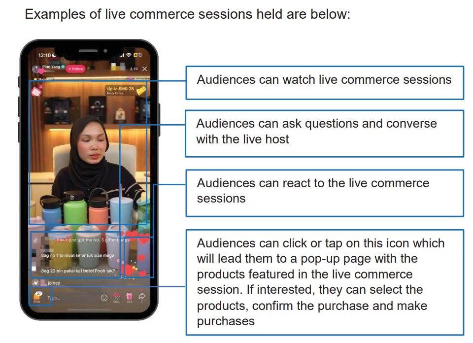 Pro Insight Image 11