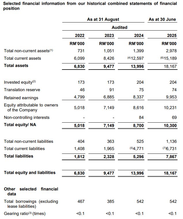 Pro Insight Image 22