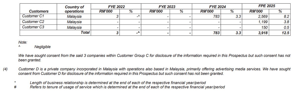 Pro Insight Image 17