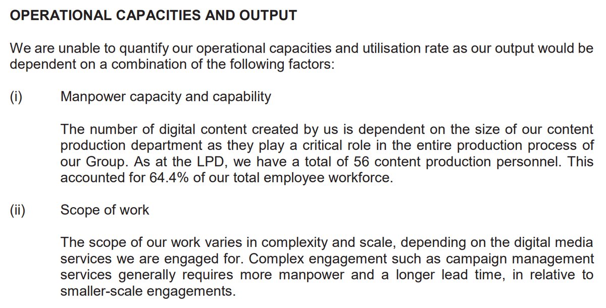 Pro Insight Image 12