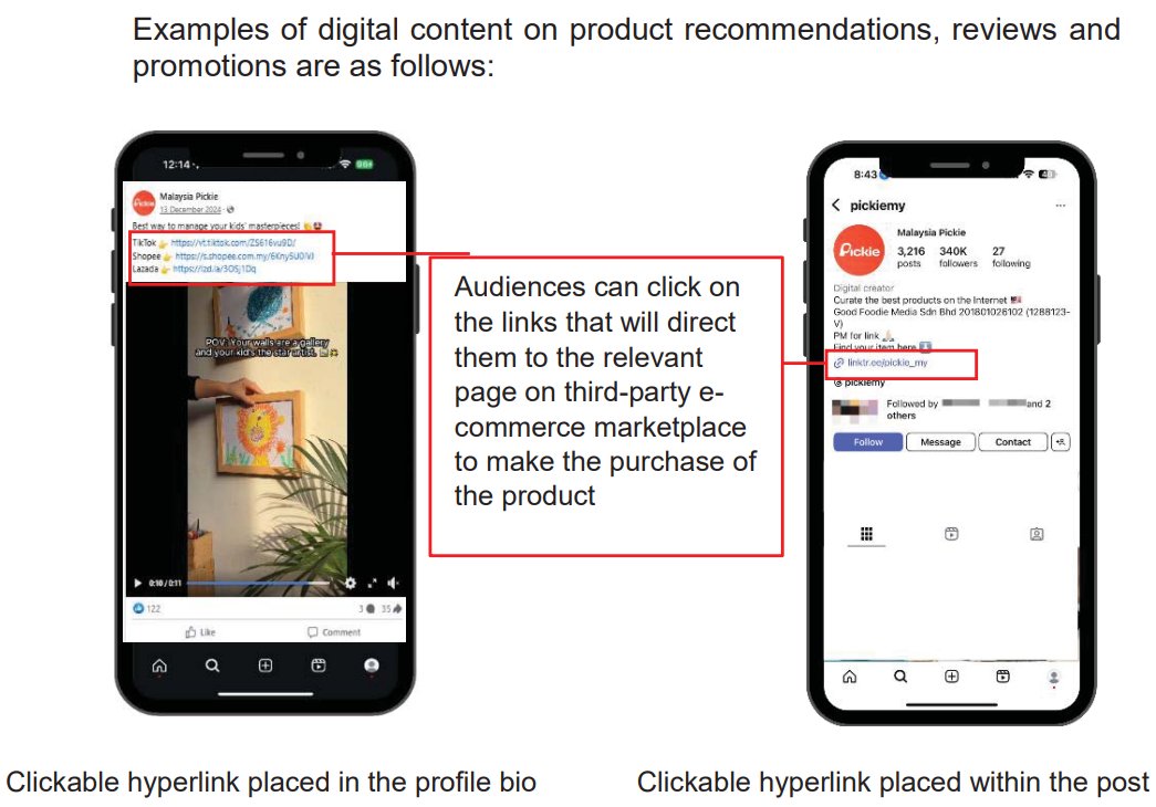 Pro Insight Image 10