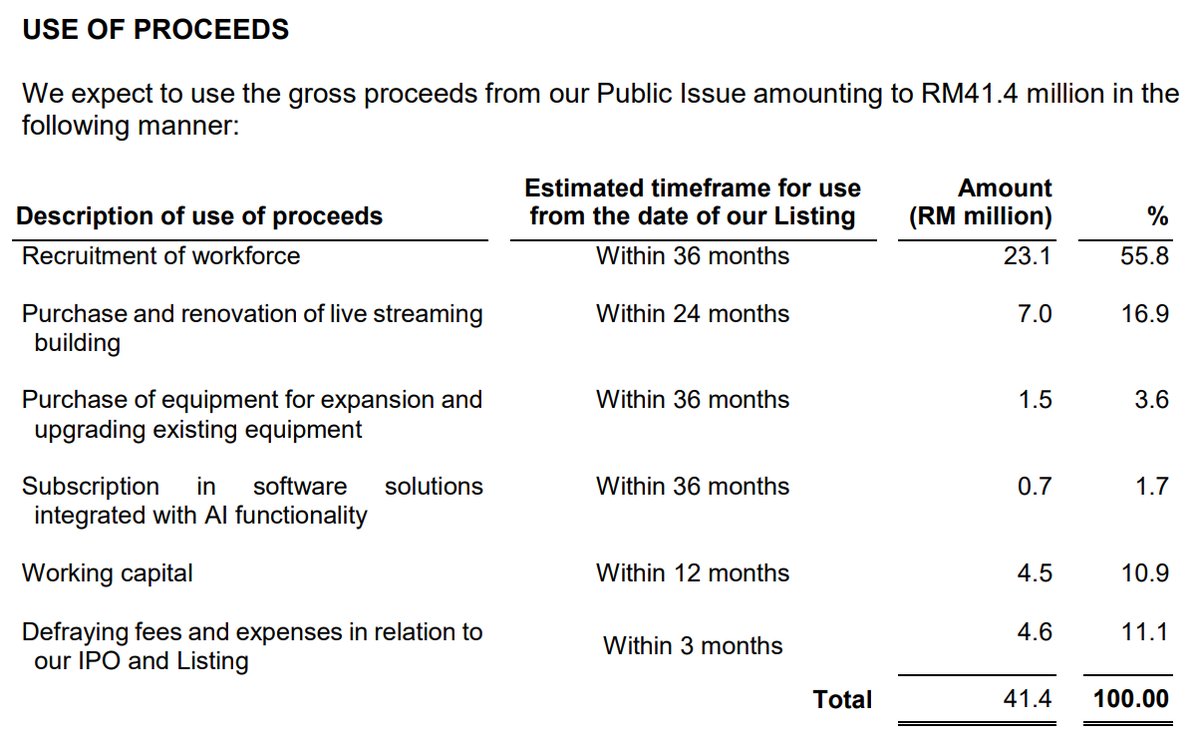 Pro Insight Image 18