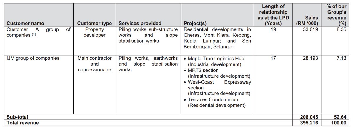 Pro Insight Image 16