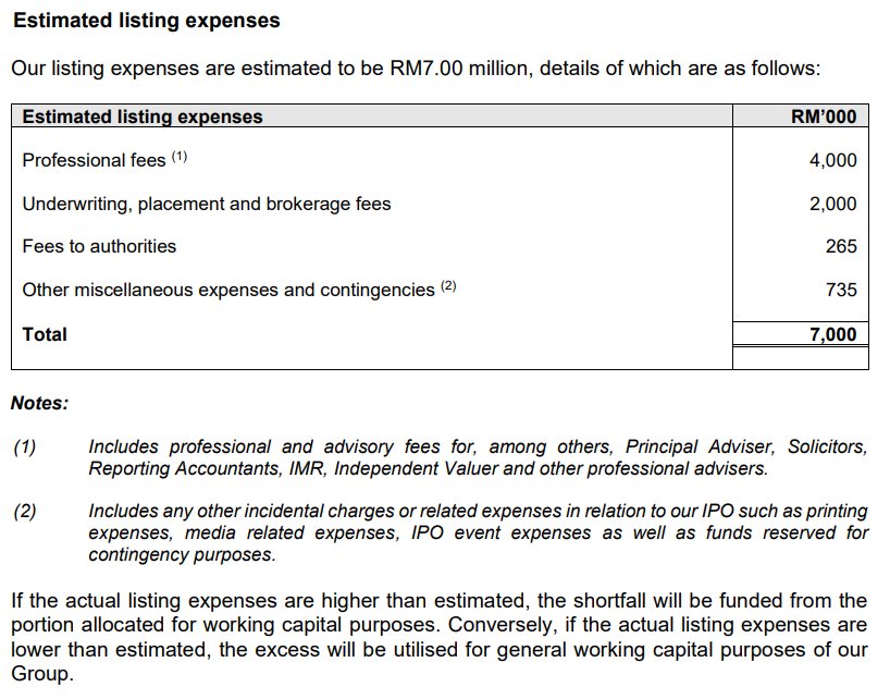 Pro Insight Image 12