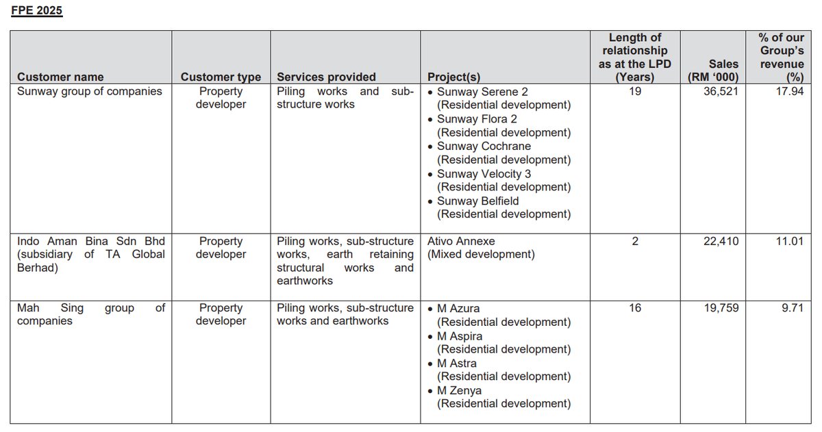 Pro Insight Image 17