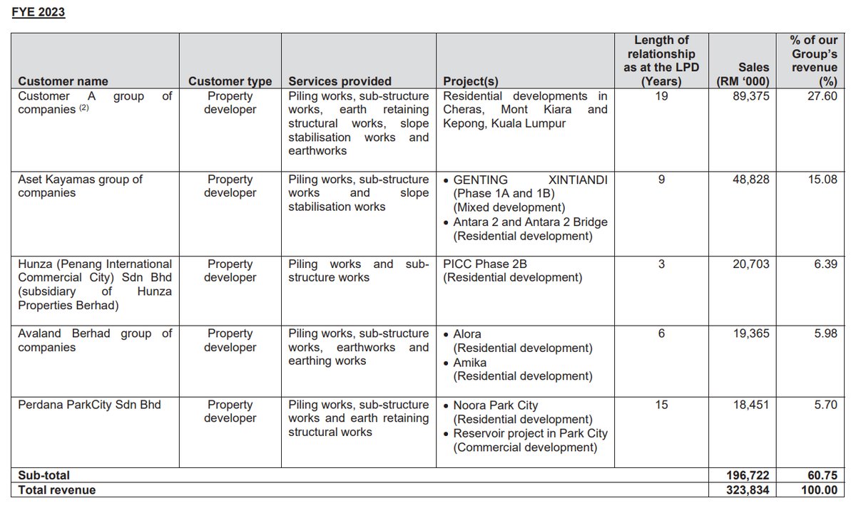 Pro Insight Image 14