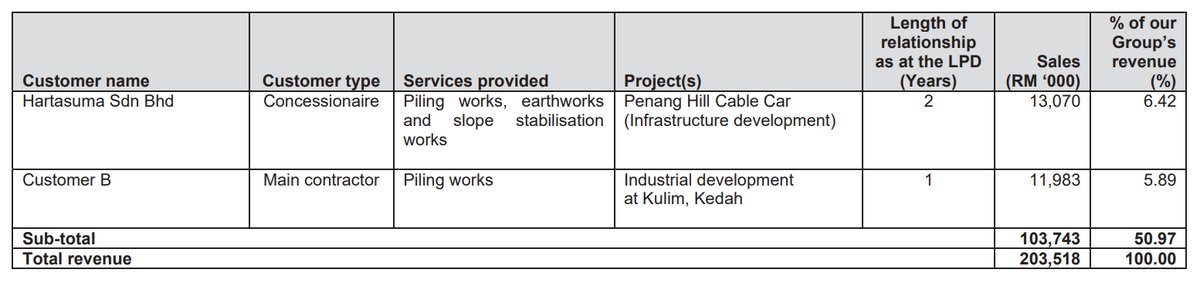 Pro Insight Image 18