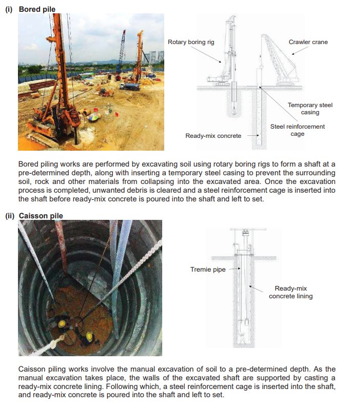 Pro Insight Image 19