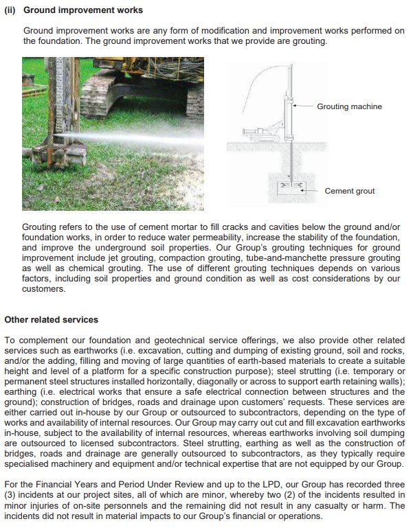 Pro Insight Image 28