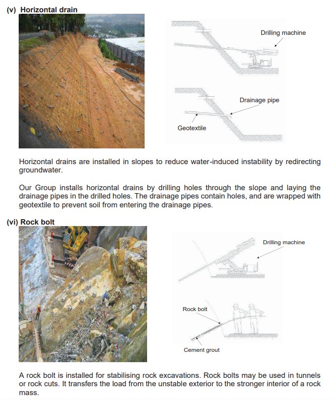 Pro Insight Image 27