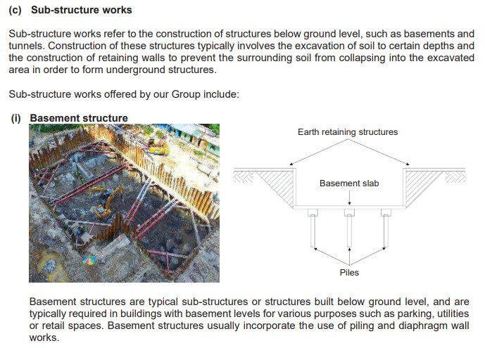Pro Insight Image 24