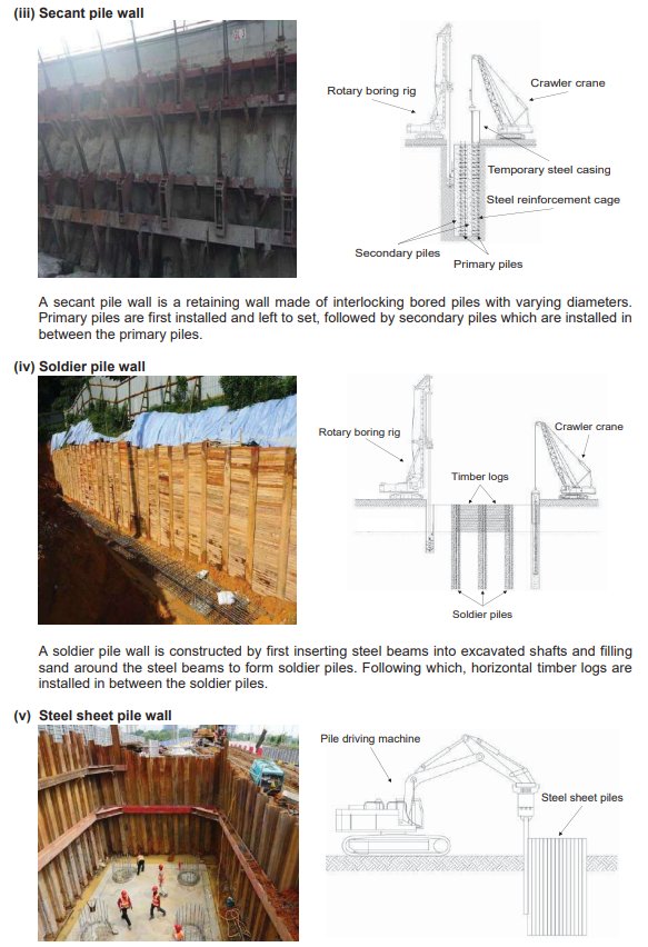 Pro Insight Image 22