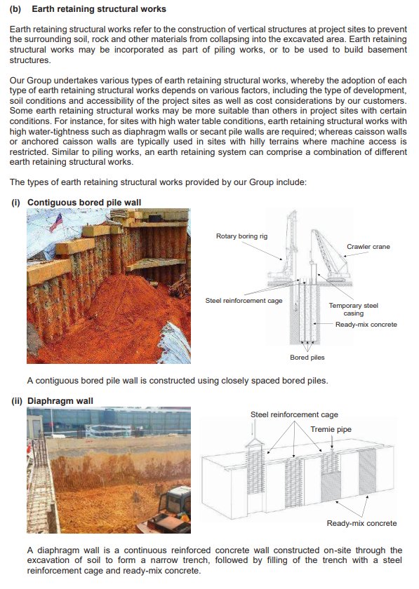 Pro Insight Image 21