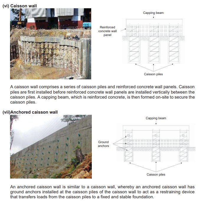 Pro Insight Image 23