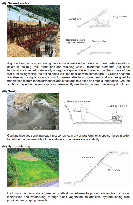 Pro Insight Image 26