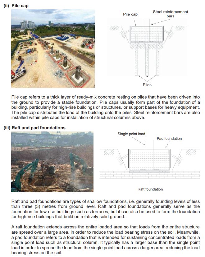 Pro Insight Image 25