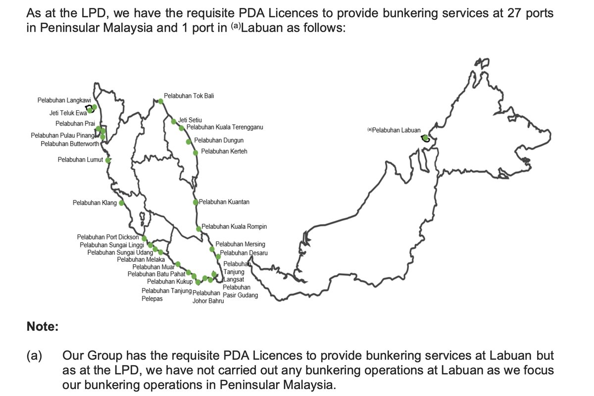 Pro Insight Image 11