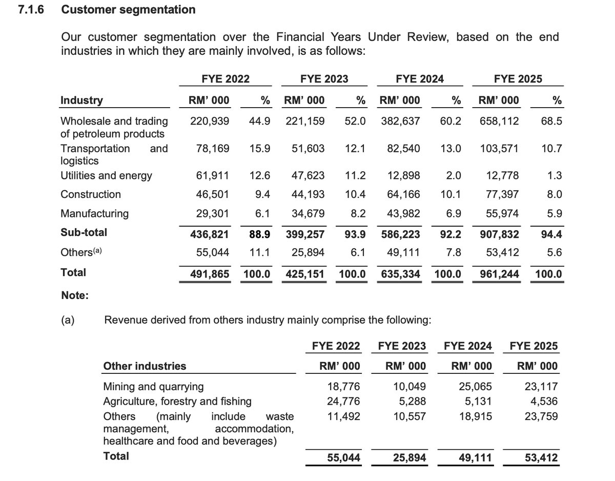 Pro Insight Image 12