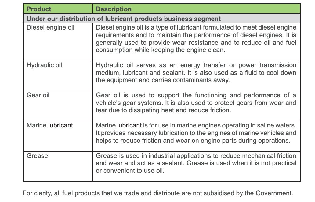 Pro Insight Image 10