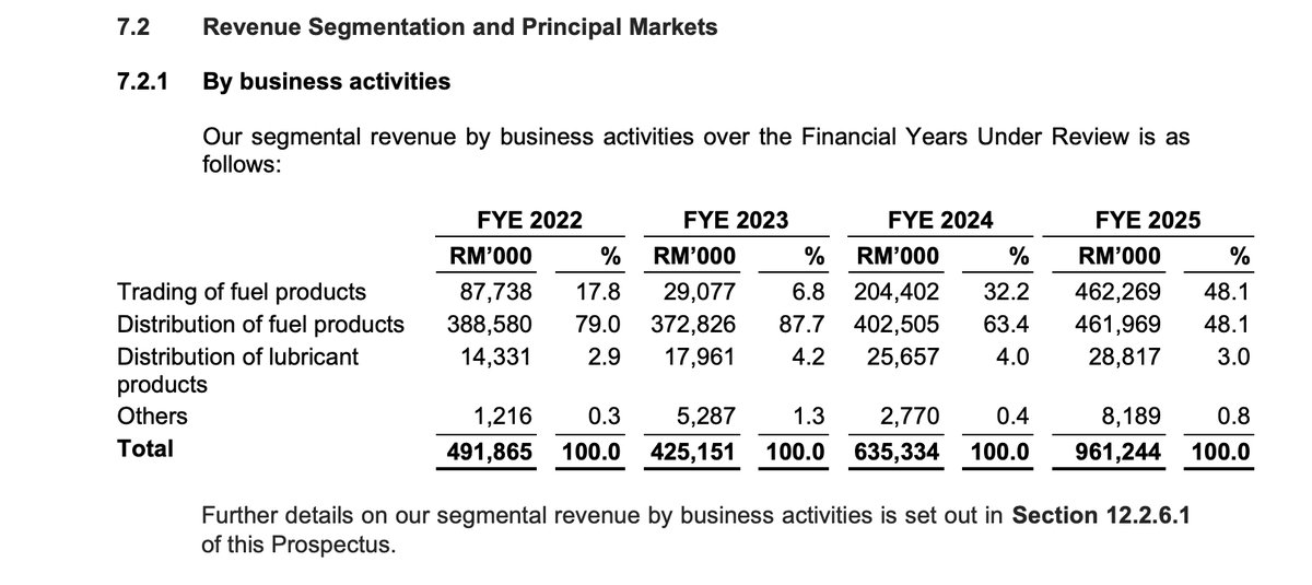 Pro Insight Image 13