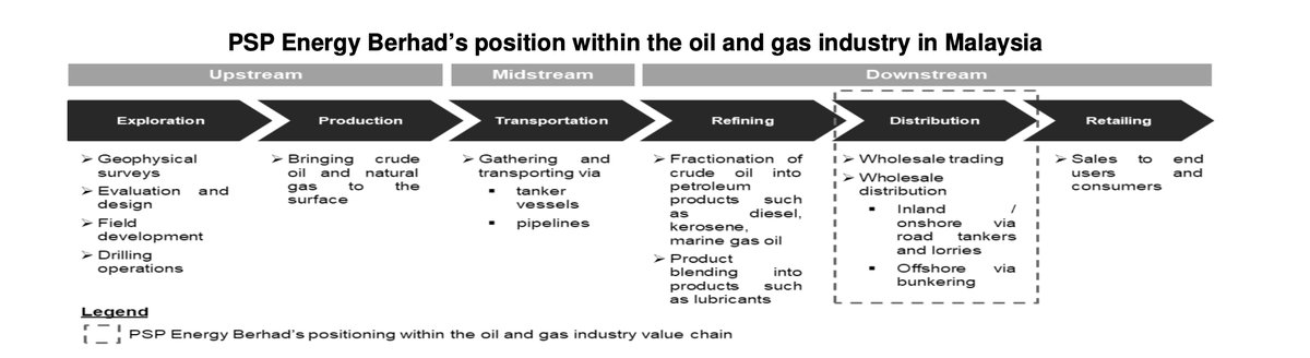 Pro Insight Image 22