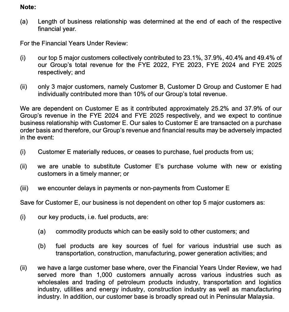 Pro Insight Image 17