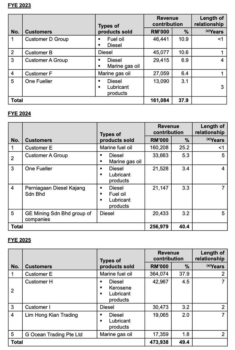 Pro Insight Image 16