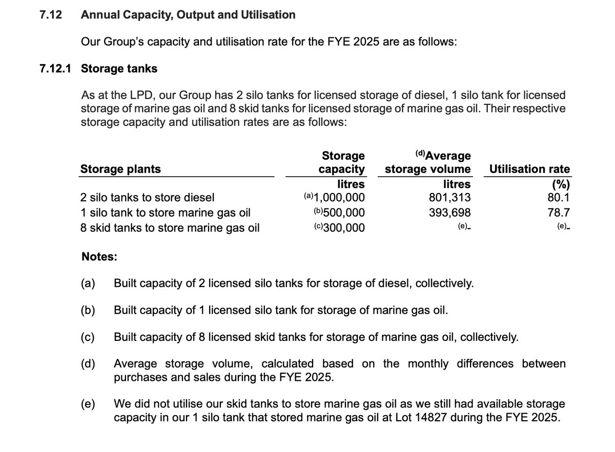 Pro Insight Image 19