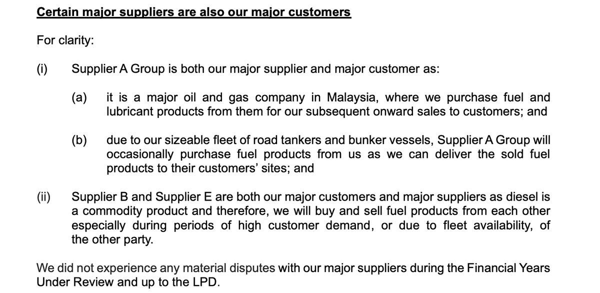 Pro Insight Image 18