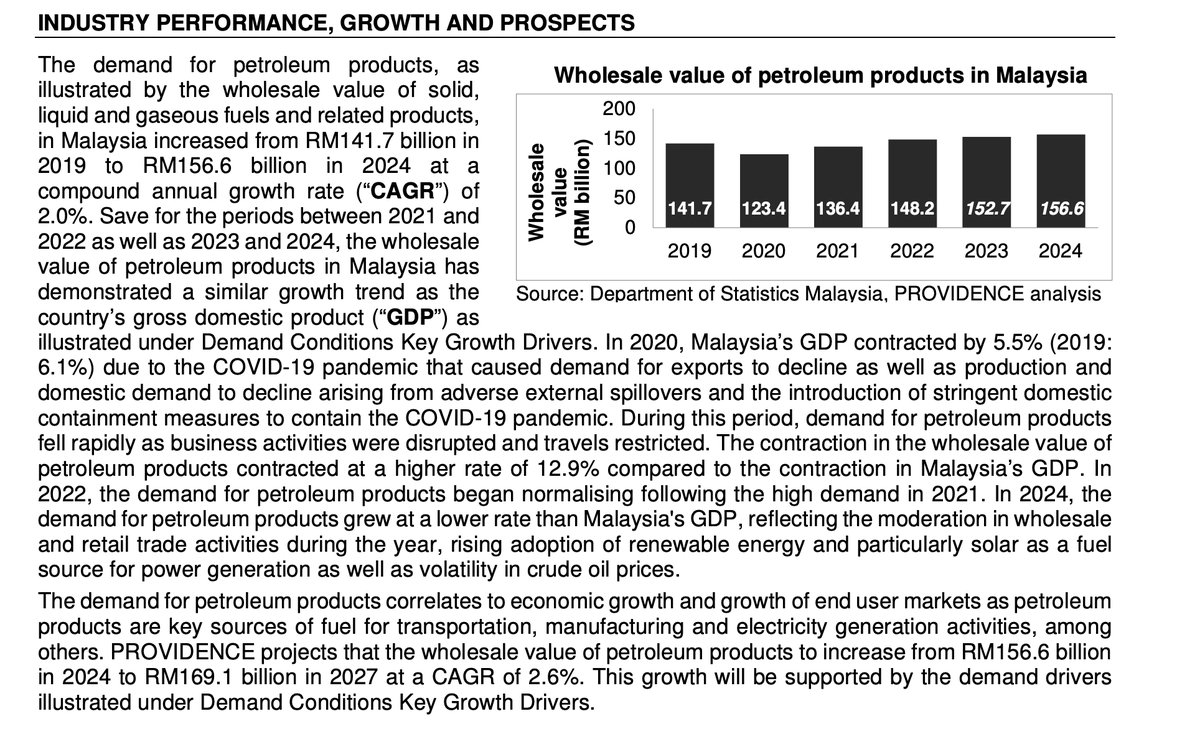 Pro Insight Image 21