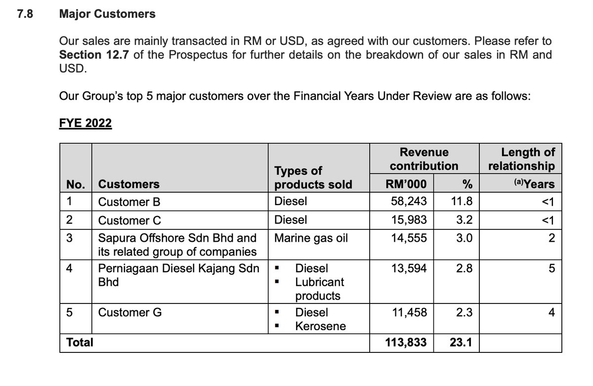 Pro Insight Image 15