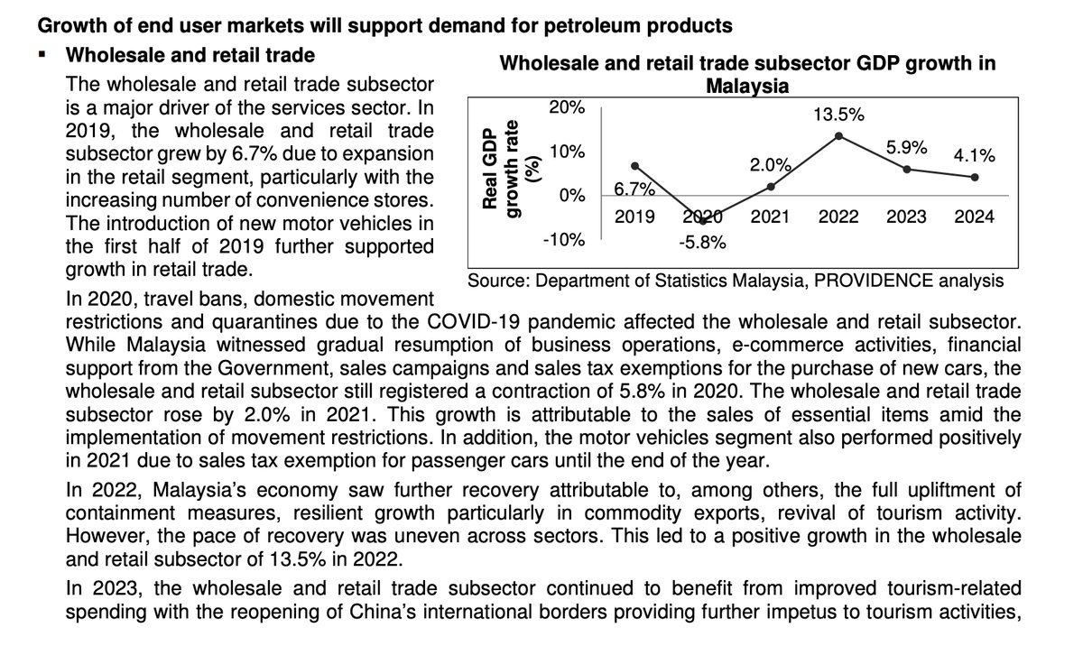 Pro Insight Image 23
