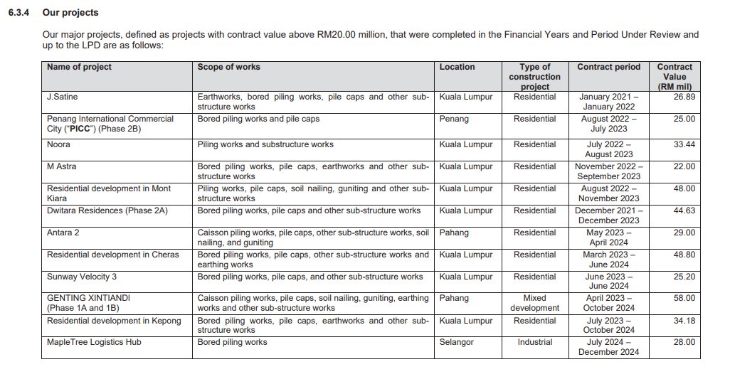 Pro Insight Image 29