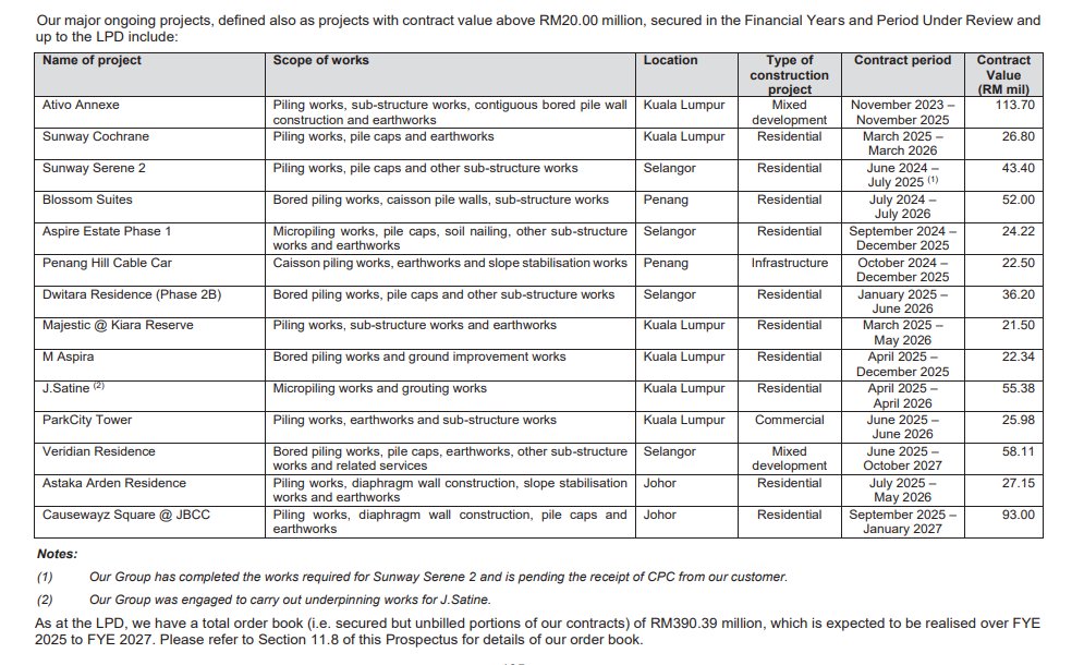 Pro Insight Image 30