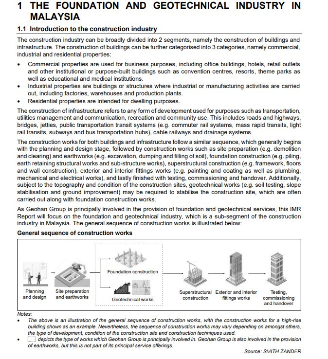 Pro Insight Image 34