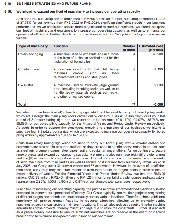 Pro Insight Image 31