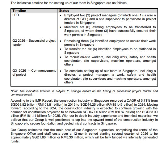 Pro Insight Image 33