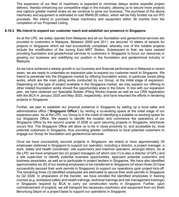 Pro Insight Image 32