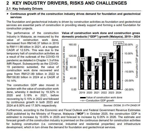 Pro Insight Image 36