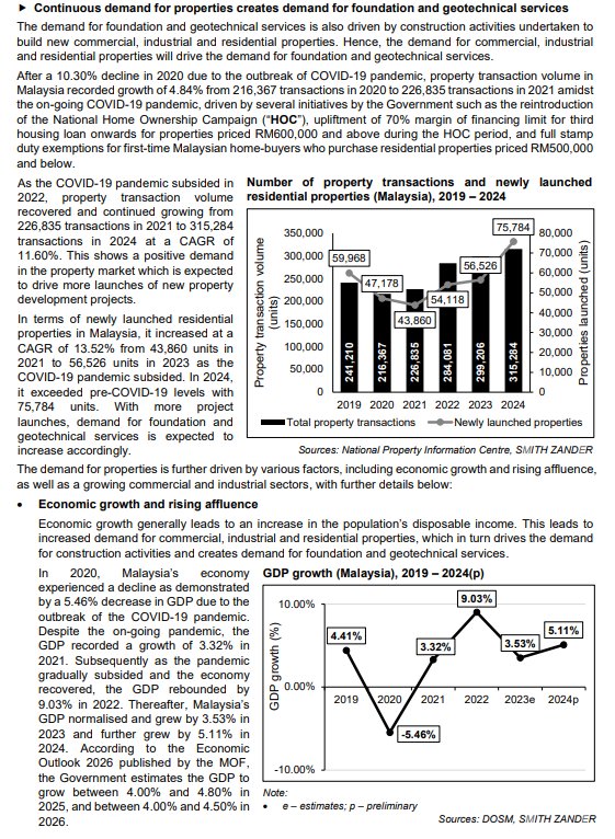 Pro Insight Image 37