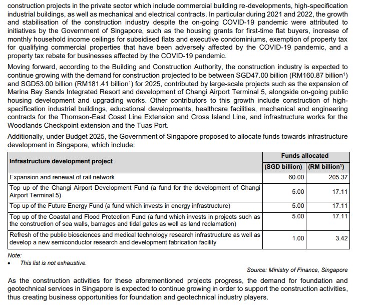 Pro Insight Image 43