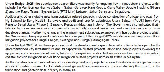 Pro Insight Image 39