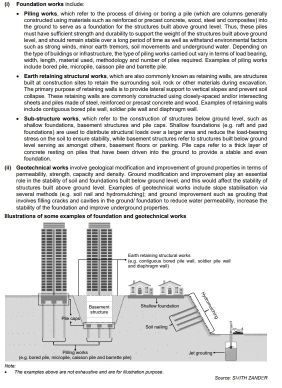 Pro Insight Image 35