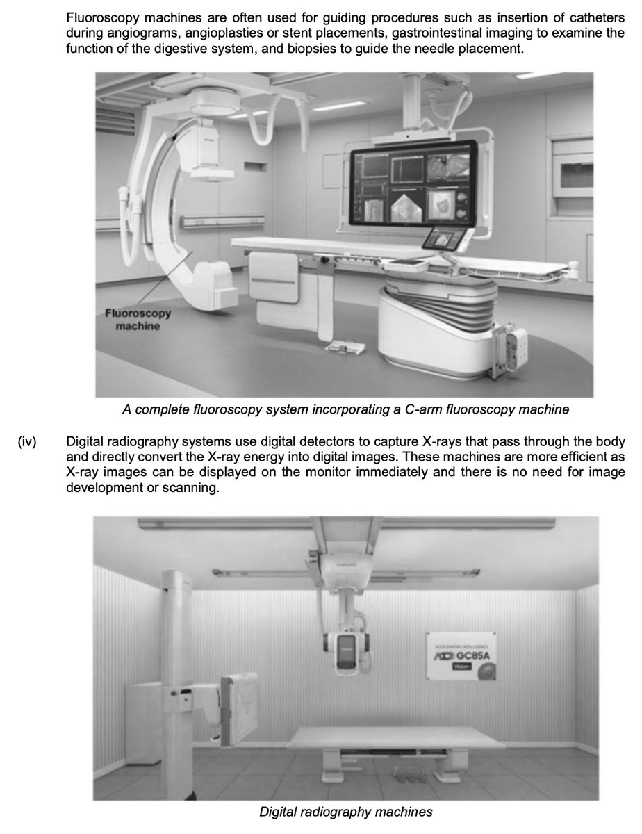 Pro Insight Image 10