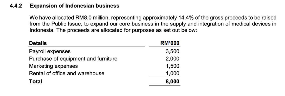 Pro Insight Image 21