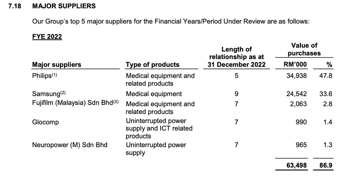 Pro Insight Image 16