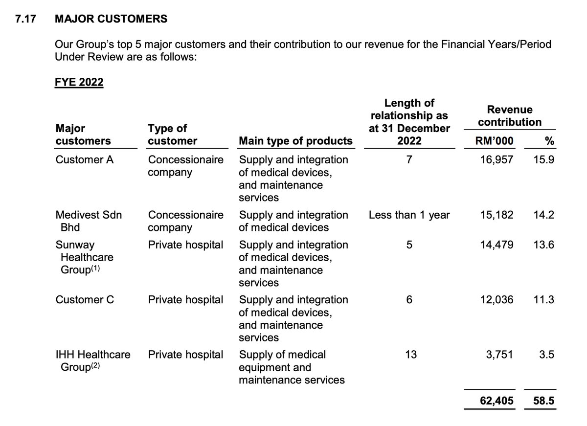 Pro Insight Image 13