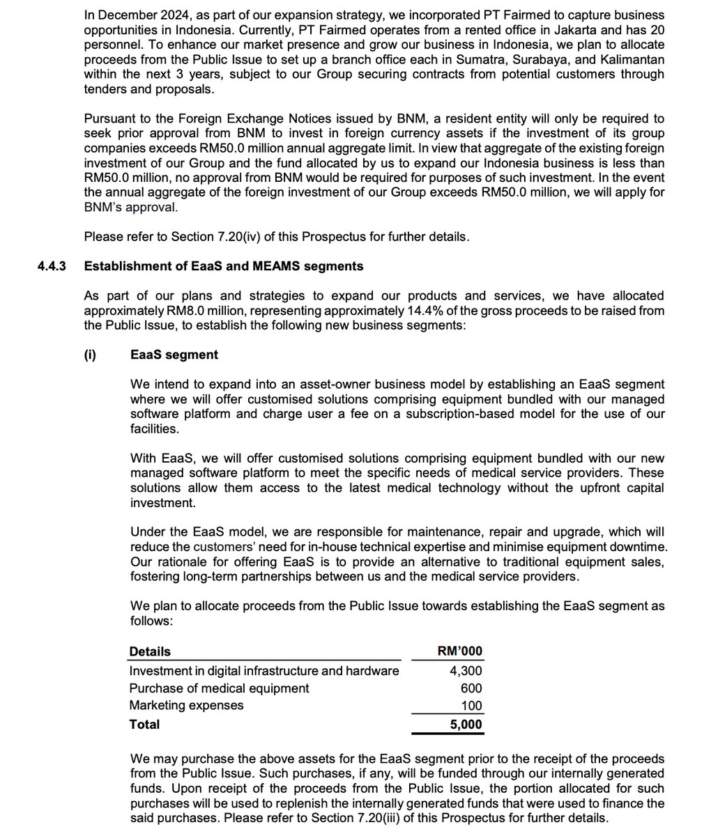 Pro Insight Image 22