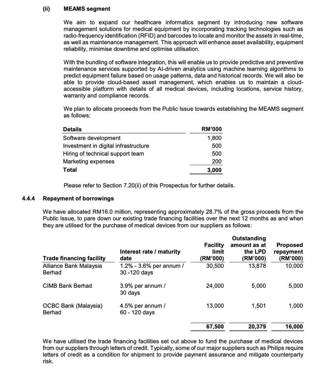 Pro Insight Image 23